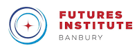 Futures Institute Banbury