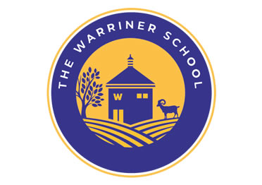 The Warriner School