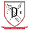 Deddington C of E Primary School