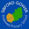 Sibford Gower Endowed Primary School