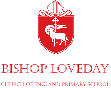 Bishop Loveday C Of E Primary School
