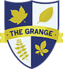 The Grange County Primary School