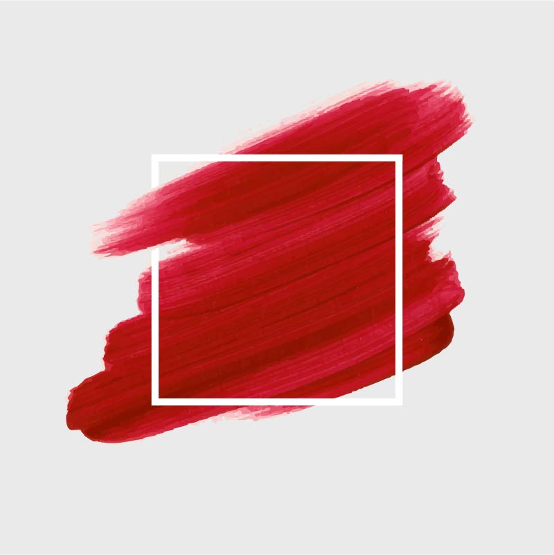 Cross Embroidery Embroidery, Corporate Clothing & Schoolwear Banbury