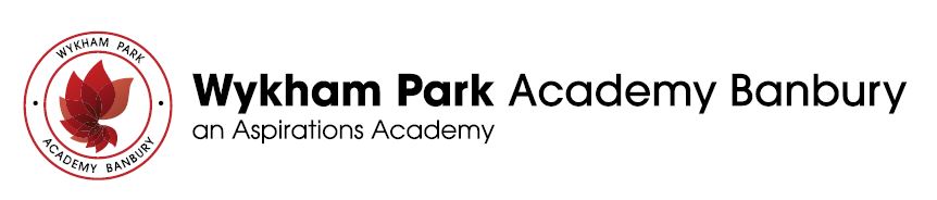 Wykham Park Academy