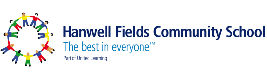 Hanwell Fields Community School