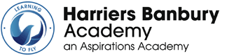 Harriers Banbury Academy