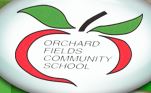 Orchard Fields Community School