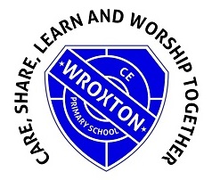 Wroxton C of E Primary School