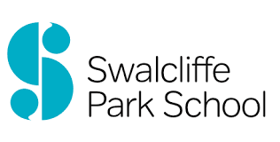 Swalcliffe Park School
