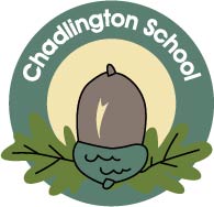 Chadlington C of E Primary School