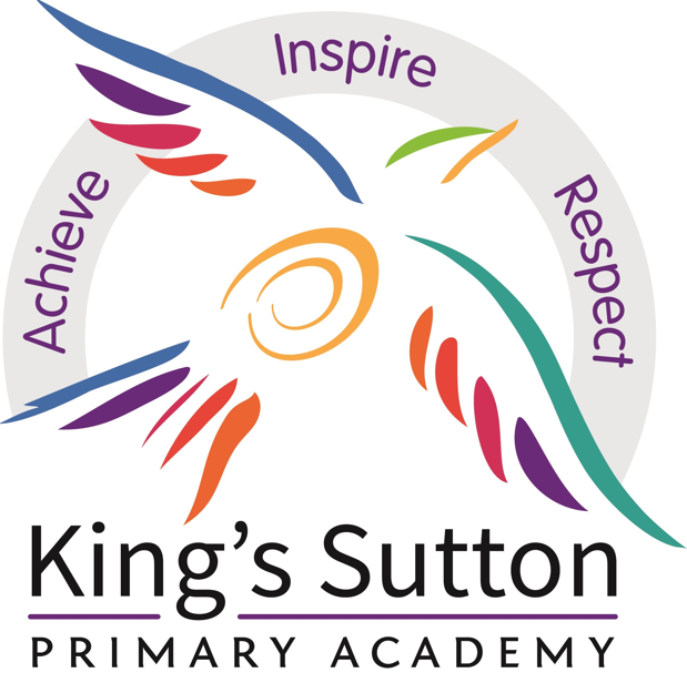 King's Sutton Primary Academy