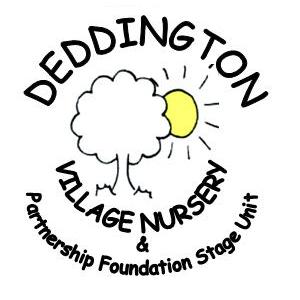 Deddington PFSU