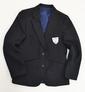 NOA Girls Blazer