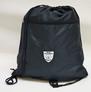 NOA P.E Bag