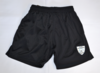 NOA Unisex P.E Shorts