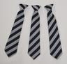 William Morris Stripe Tie