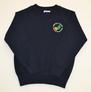 Sibford Gower Crew Neck Sweatshirt