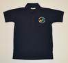 Sibford Gower Polo Shirt