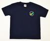 Sibford Gower P.E T-shirt