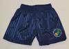 Sibford Gower P.E Shorts