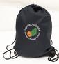 Sibford Gower Gym Bag