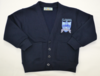 St Josephs Cardigan