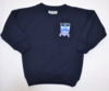 St Josephs Crew Neck Jumper