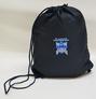St Josephs Gym Bag