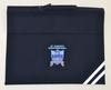 St Josephs Book Bag