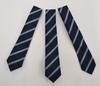 St Josephs Ties