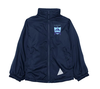 St Josephs Mistral Jacket