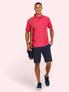 Uneek Classic Poloshirt