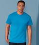 Gildan Heavy Cotton T-Shirt