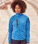 Russell Ladies Sports Shell 5000 Jacket