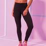 AWDis Just Cool Girlie Athletic Pants