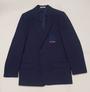 Futures Institute Unisex Blazer