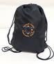Hanwell Fields P.E/Swim Bag