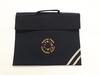 Hanwell Fields Book bag 