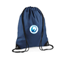 Harriers Gym Bag