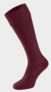 Wykham Park P.E Socks 