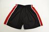 Chenderit Sports Short