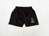 Dashwood P.E Shorts
