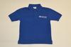 Hornton Royal Blue Polo Shirt