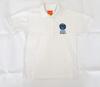 Harriers Polo Shirt