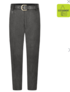 Senior Standard Fit Trouser - Grey