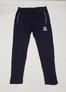 BGN P.E Jog Pants