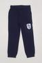 St John's PE Joggers