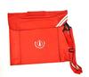 Bloxham Primary Book bag