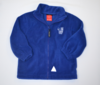Hill View Full Zip Fleece