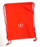 Bloxham Primary P.E Bag